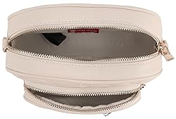 lola mae Heart Shape Satchel Crossbody Purse for