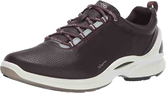 figs movement sneaker sandal