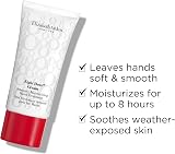 Elizabeth Arden Eight Hour Nourishing Skin Essentials 3-Piece Gift Set view 6