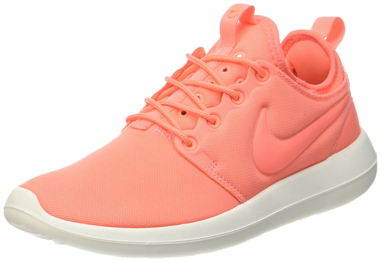 nike roshe two womens