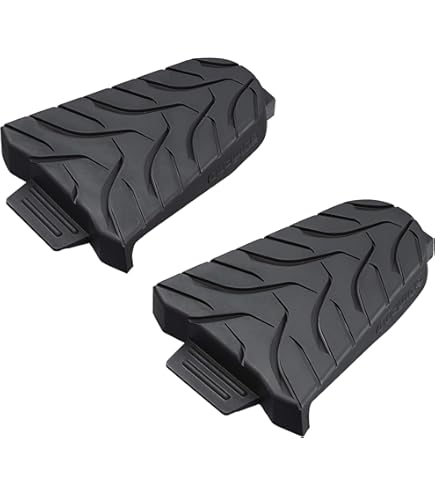 Amazon.com : SHIMANO Ultegra R8000 SPD-SL Carbon Road Pedals