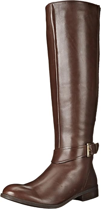 clarks pita dakota boot