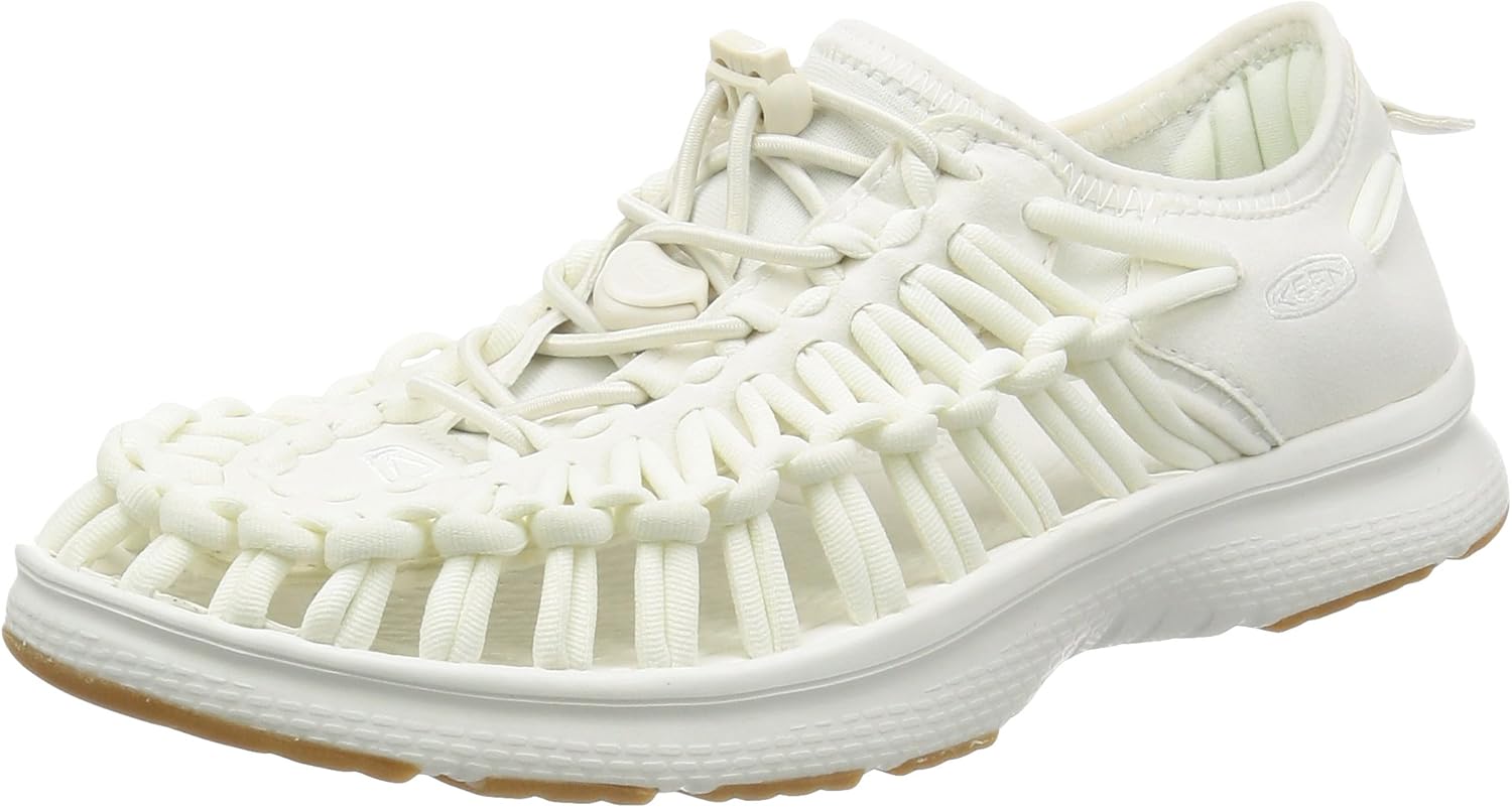 keen uneek sandals canada