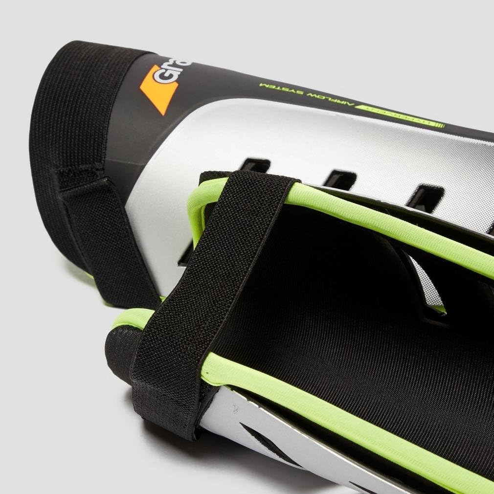 GRAYS G800 Shinguards : Sports & Outdoors
