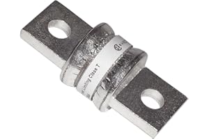 Blue Sea Systems 5121 FUSE A3T (CLASS T) 400 Amp