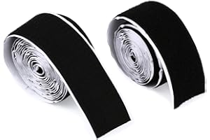 Pedaltrain Official Hook-And-Loop Pack