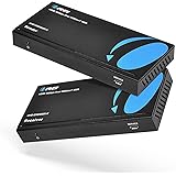 How to Reset Safari and Restore Default Settings? 12 How to Reset Safari and Restore Default Settings? 11