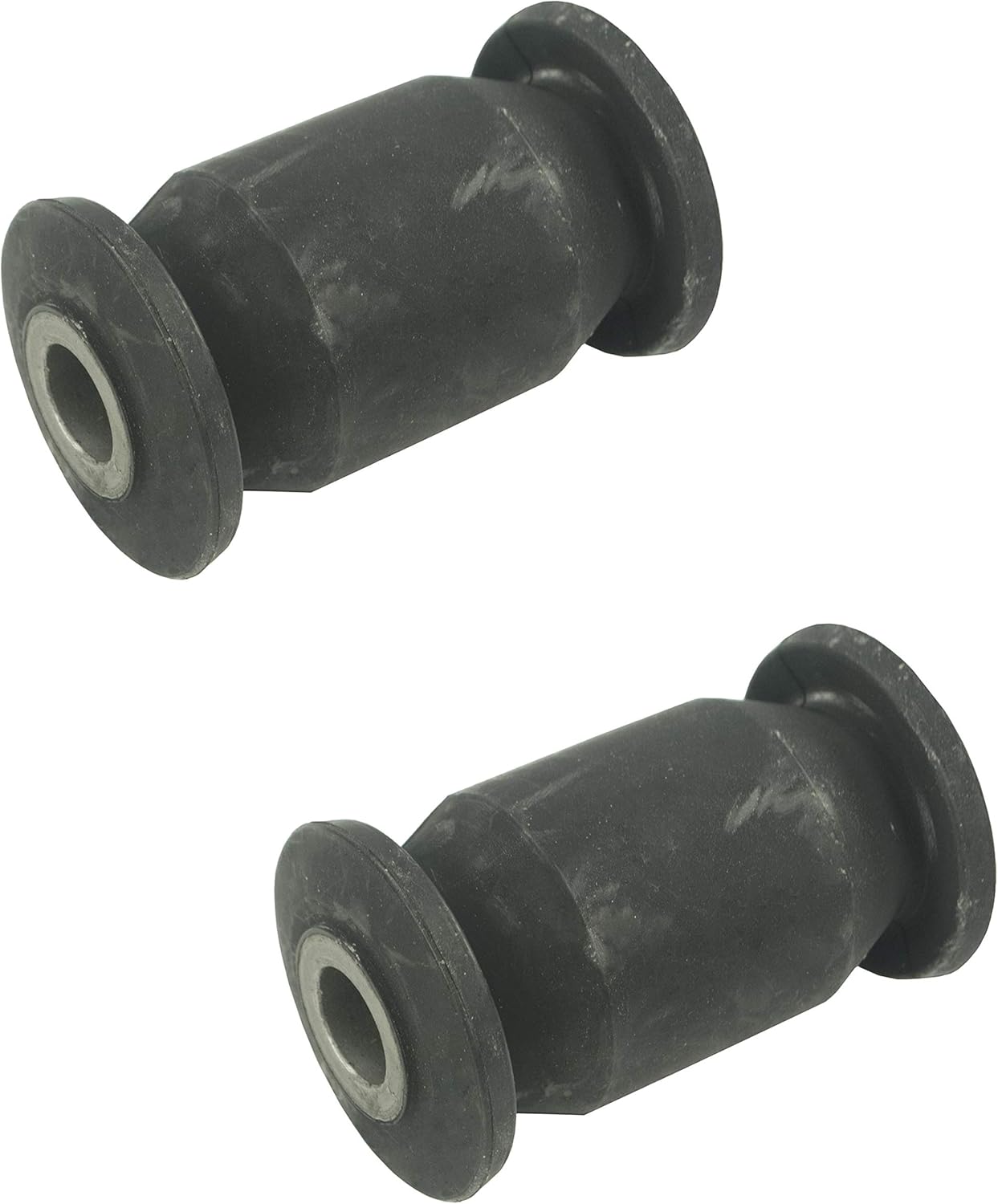 leaf springs ford f250 on Pair Set 2 Rear Forward Leaf Spring Bushings Mevotech For Ford F 250 F 450 Sd Automotive Leaf Springs Parts Plutusias Com