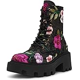 Betsey Johnson Womens Polli