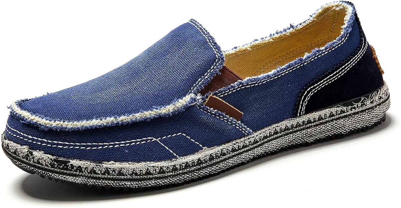 wide width vintage shoes