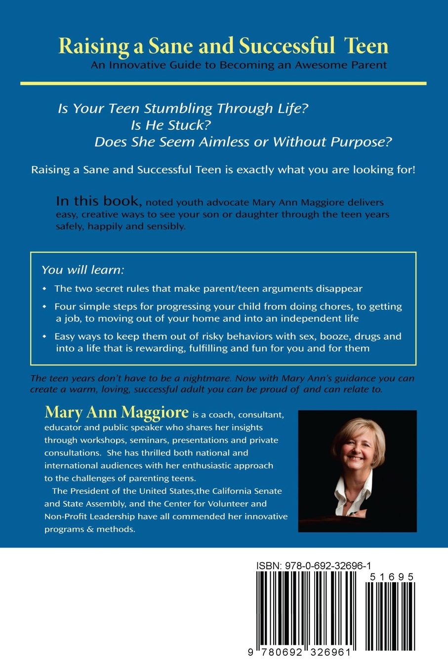 Porn hub nuge tit blowjobs