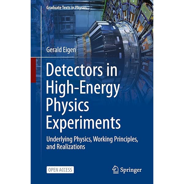 Techniques for Nuclear and Particle Physics Experiments: A How-to