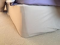 Review Image by Becky Brooks