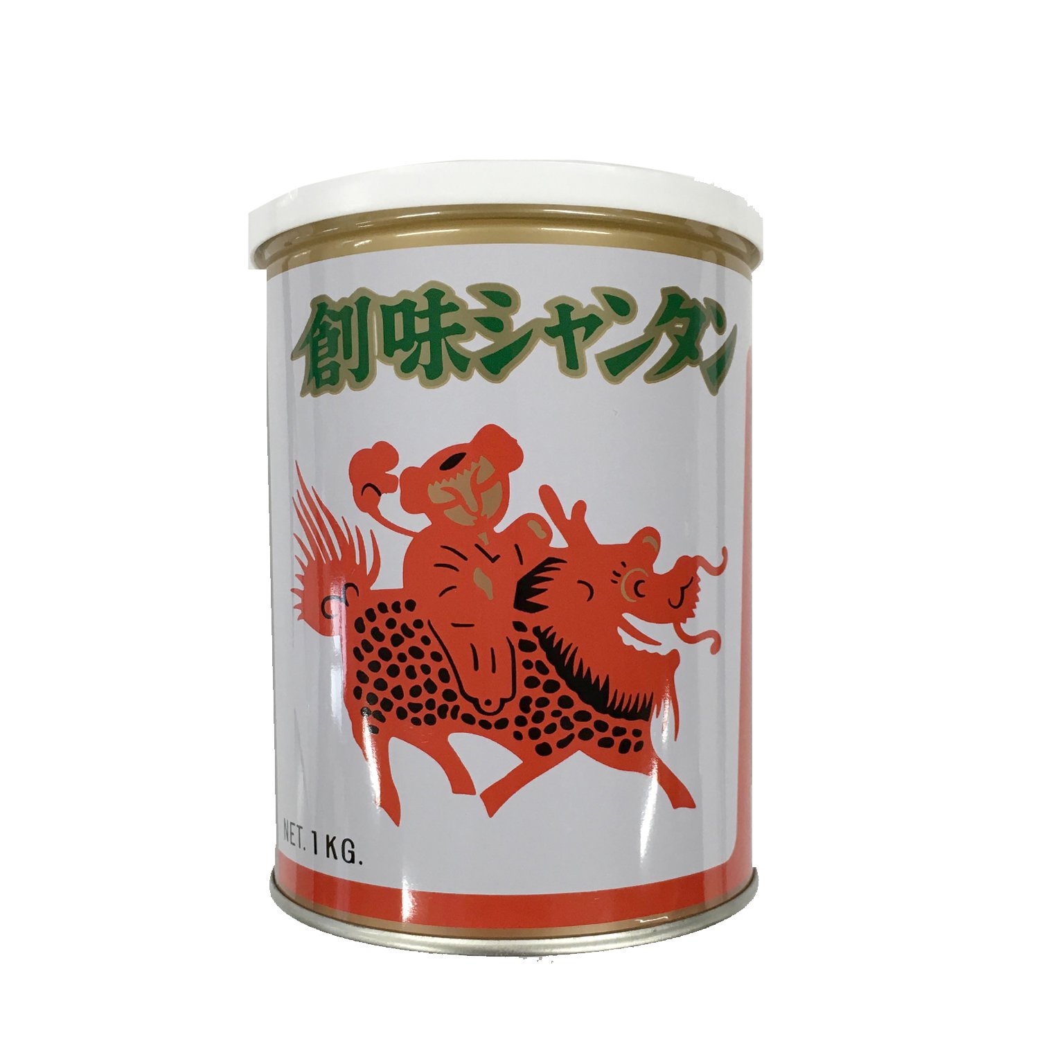 Mua 創味 シャンタン 1kg Tren Amazon Nhật Chinh Hang 21 Fado Mua 創味 シャンタン 1kg Tren Amazon Nhật Chinh Hang 21 Fado