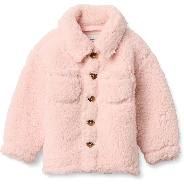 nike windbreaker infant