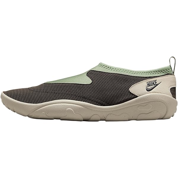 Amazon.com | Nike Aqua Turf (Turbo Green/Black/Washed Coral Amazon.com | Nike Aqua Turf (Turbo Green/Black/Washed Coral