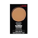 Revlon PhotoReady Blurring Face Powder