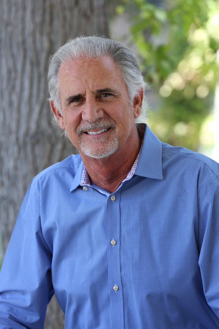 Richard Watts Audio Books Best Sellers Author Bio Audiblecom - 