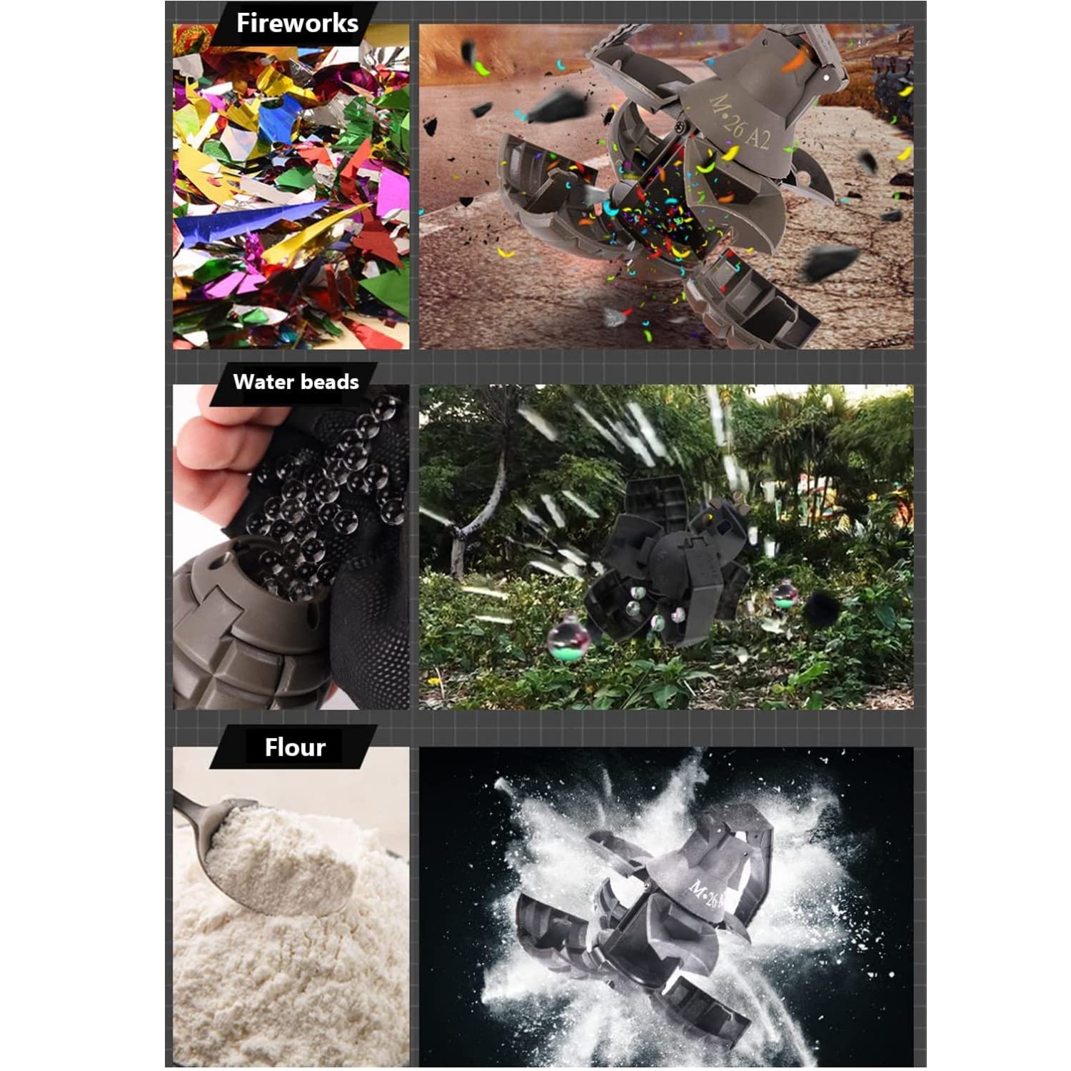 View 6