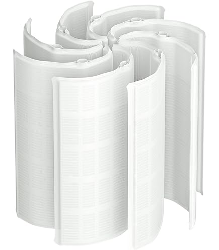 Amazon.com : POOLPURE® FS-2004 DE Grid Pool Filter Replace FNS