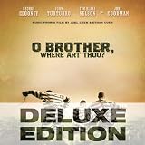 I Am A Man Of Constant Sorrow From O Brother Where Art Thou Soundtrack With Band Feat Dan Tyminski By The Soggy Bottom Boys On Amazon Music Amazon Com