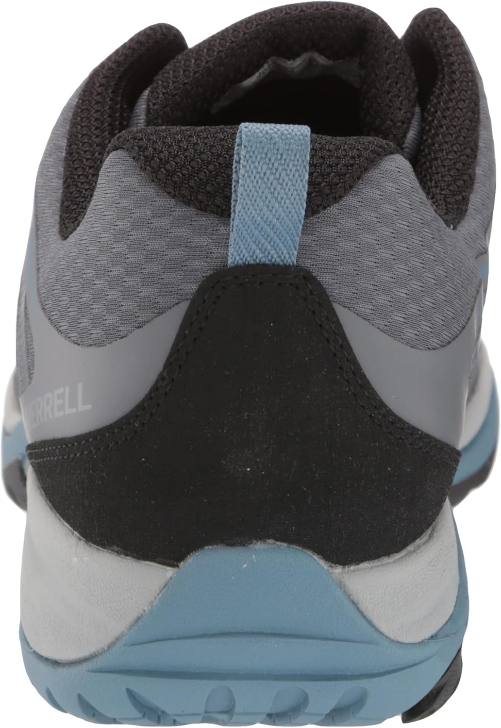  | Merrell Women's Siren Edge 3 Hiking Shoe | Hiking Shoes