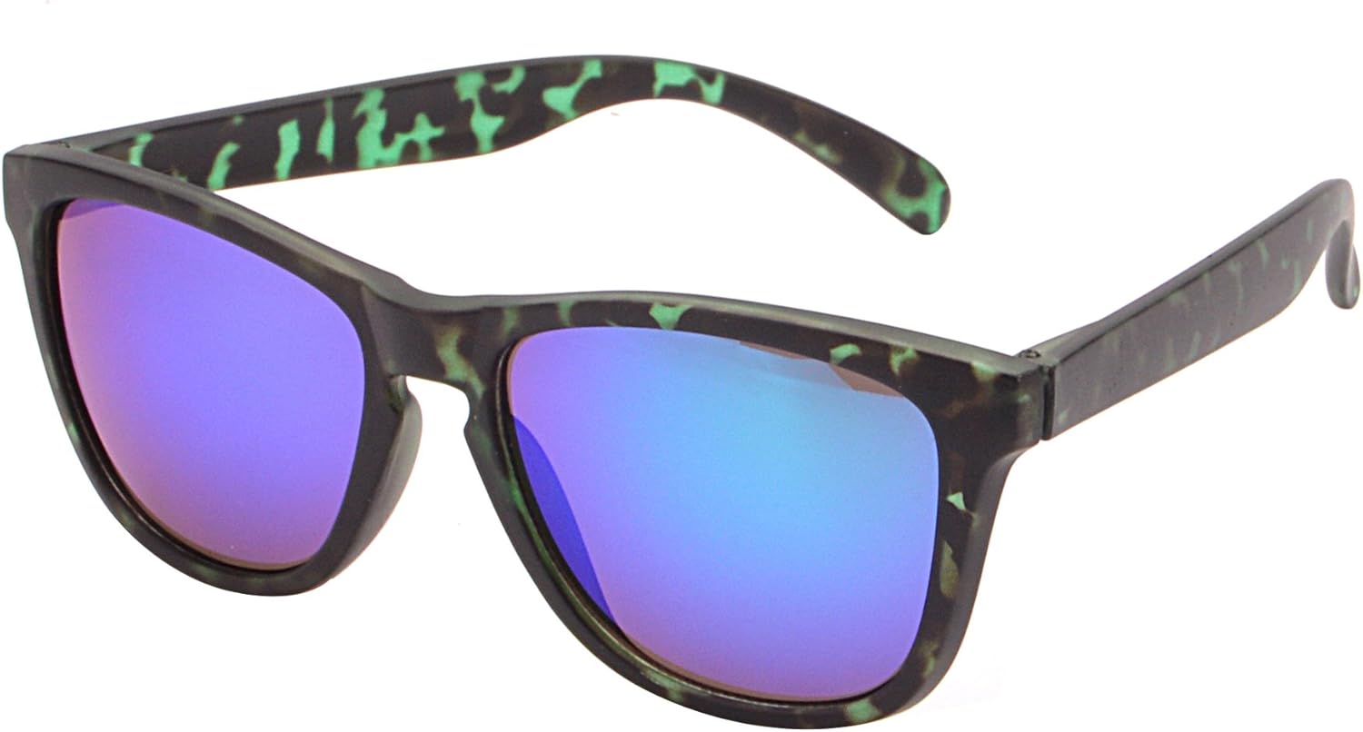 best reasonable sunglasses