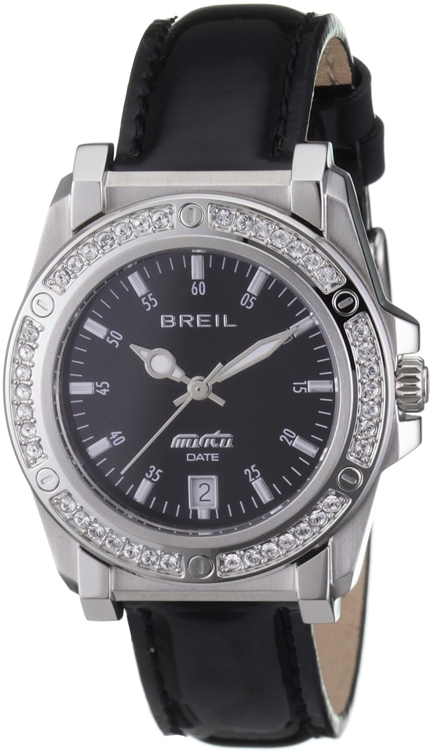 BREIL Mod. EW0701