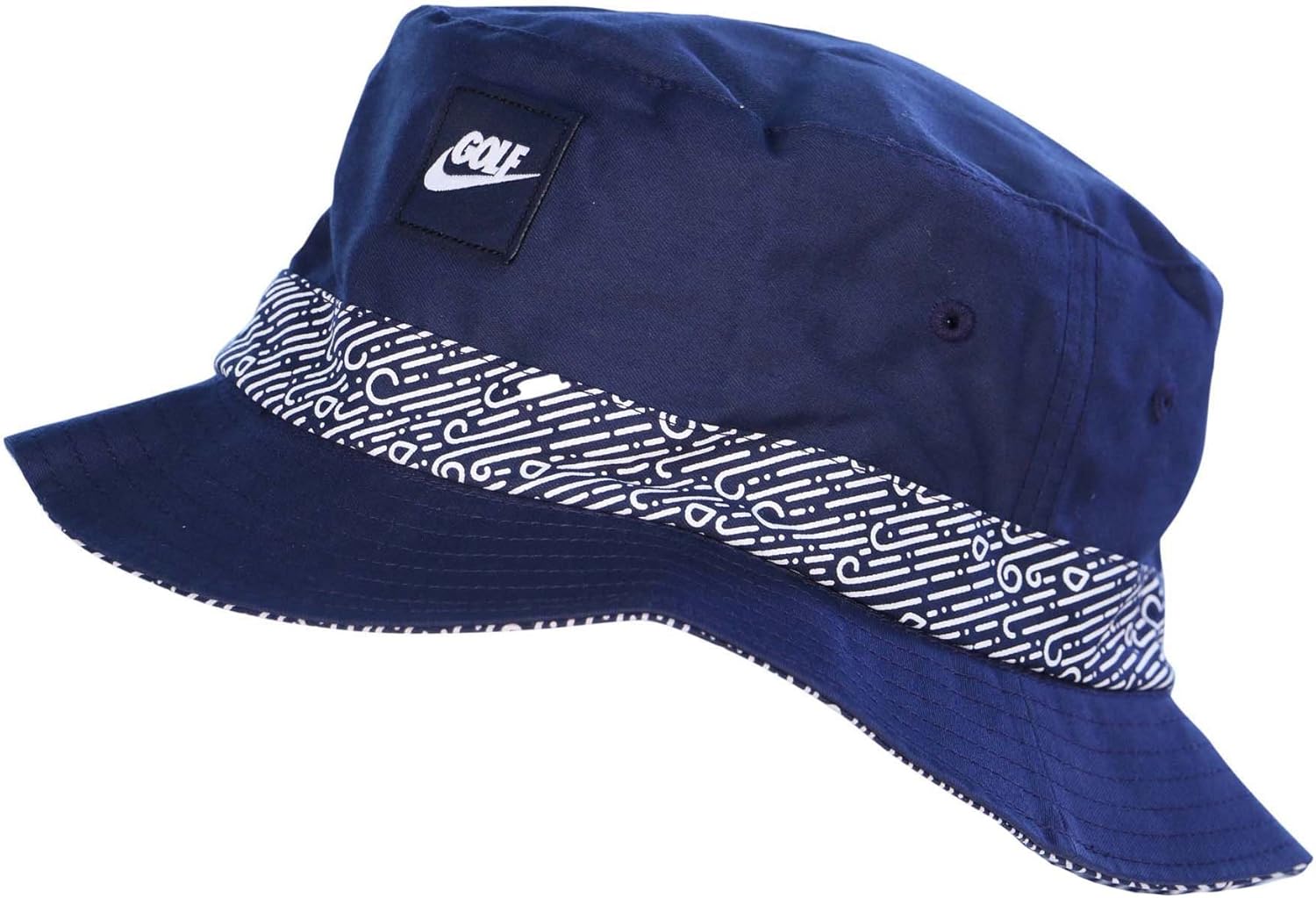 nike bucket hat amazon