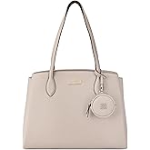 Nine West womens Mary Carryall