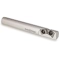 Redi-Edge Res150 30 Standard Sharpener, Silver