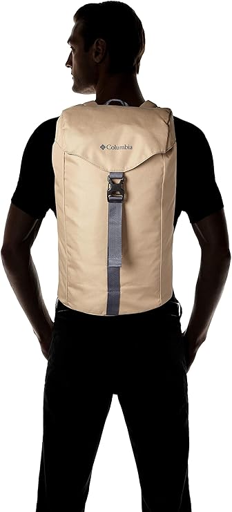 columbia urban lifestyle daypack