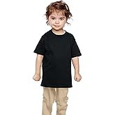Product of Brand Gildan Toddler Heavy Cotton 53 oz T-Shirt