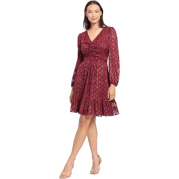 isola mini dress Isola Mini Dress – SAU LEE