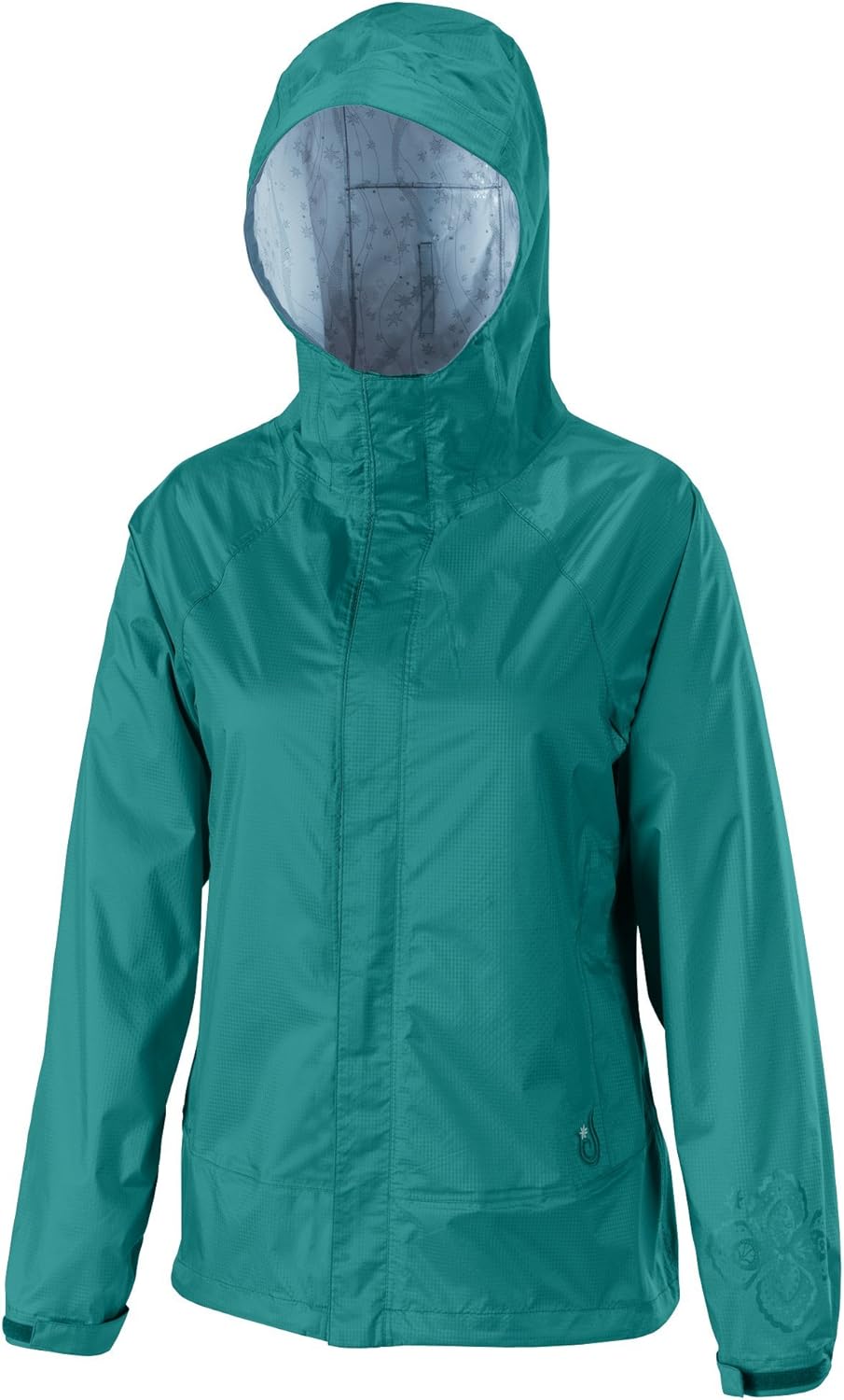 Isis Women's Misty Mountain Jacket Amazon.co.uk Clothing