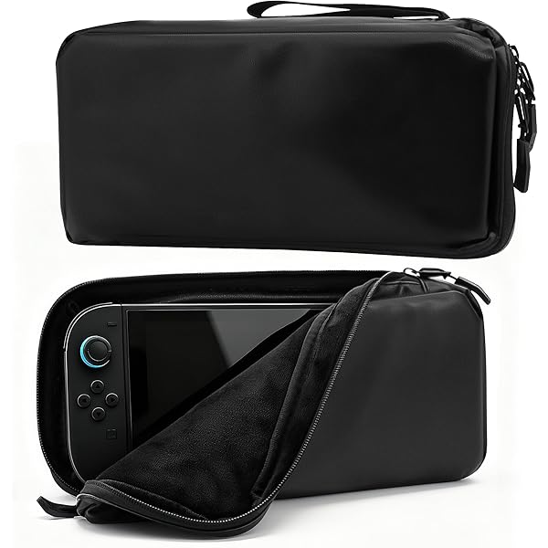 Amazon.com: Controller Gear PlayStation Crossbody Shoulder Bag
