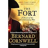 The Fort: A Novel of the Revolutionary War