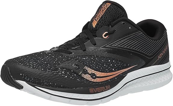 saucony kinvara 9 amazon