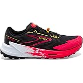 Brooks Women's Catamount 3 Trail Running Shoe