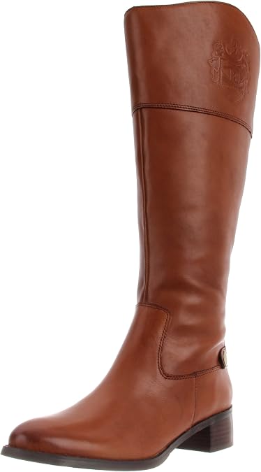 etienne aigner boots zappos, Off 64 