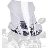 Puig 6486W Clear Touring Screen