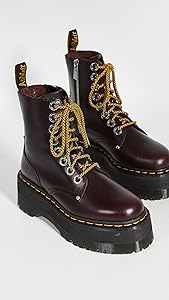 doc martens jadon amazon