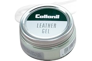 COLLONIL Colonil Leather Gel