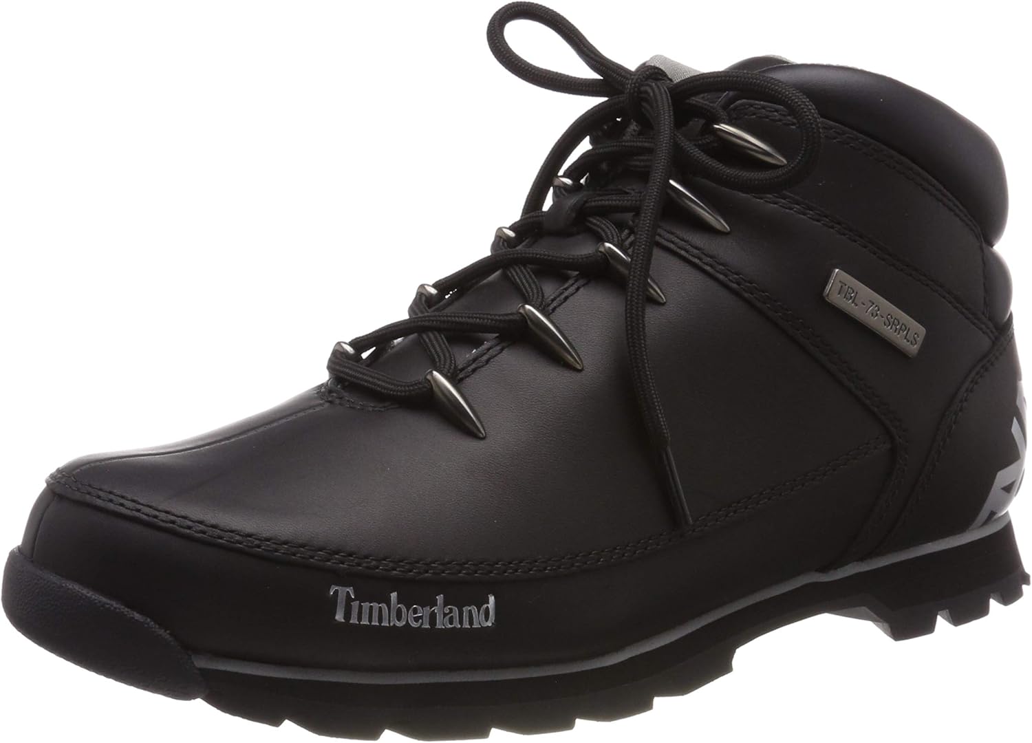 timberland a17jr
