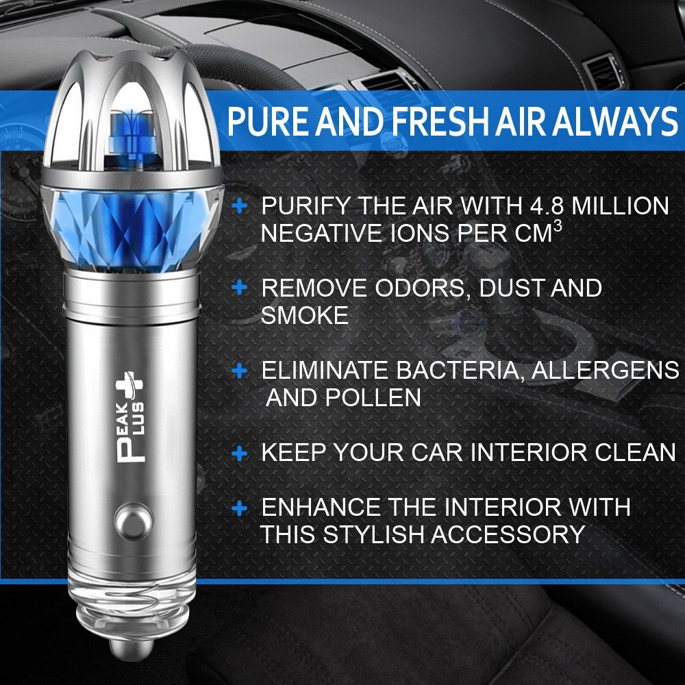 best removing smoke purifier air [audidatlevante.com]   From Home Odors Removing
