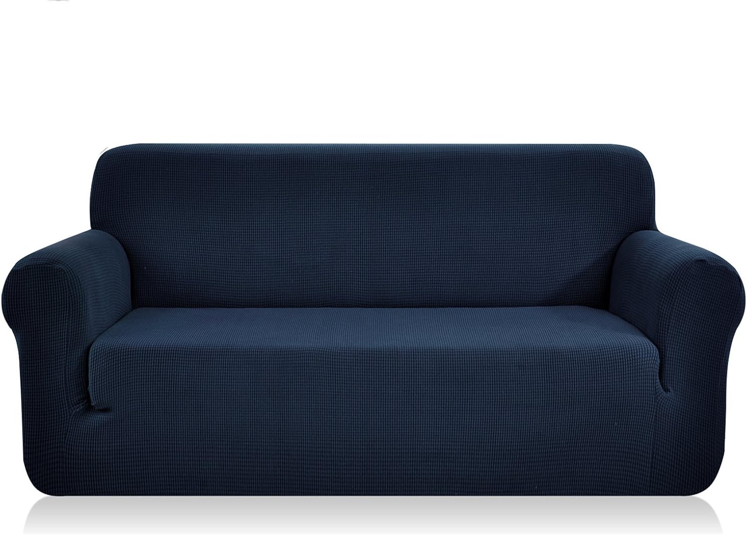 Best gray t sofa cover