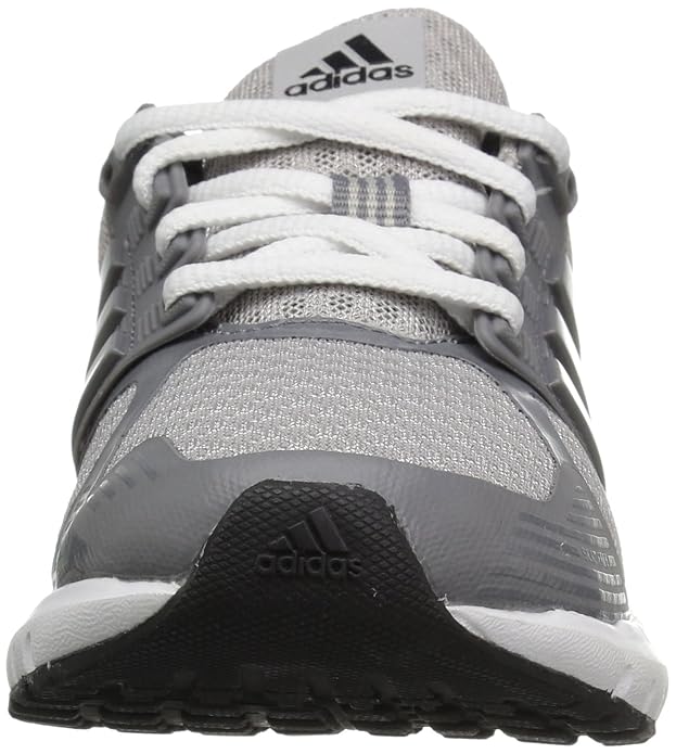 adidas duramo 8k