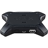 Xim 4 - Next-gen console supports Xbox One, PlayStation 4, Xbox 360, PlayStation 3 and most PC gaming-grade hardware