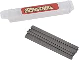 Trend EasyScribe 0.7mm 2H Graphite Leads 10 Pack Replacement Pencils for view 2