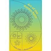 Art of the Golden Ratio